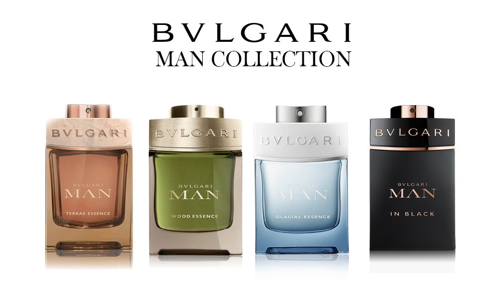 Bvlgari