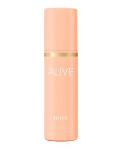 Hugo Boss Alive for Her Deodorant 100ml
