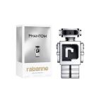 Rabanne Phantom edt 100 ml