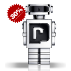 PACO RABANNE PHANTOM EDT