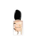 Armani SÍ Refillable Edp 30ml