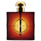 Yves Saint Laurent Opium edp 90ml