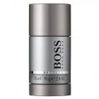 Boss Bottled Deostick 75ml