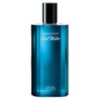 Davidoff Cool Water Man edt 75ml