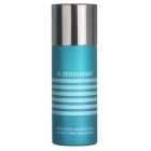 Jean Paul Gaultier Le Male Deospray 150ml