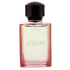 Joop Homme Deospray 75ml