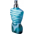 Jean Paul Gaultier Le Male edt 125ml