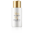 Rabanne Lady Million Body Lotion 200ml