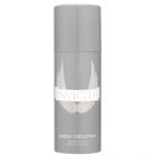 Rabanne Invictus Deospray 150ml