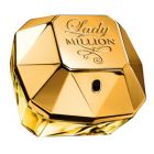 Rabanne Lady Million edp 80ml