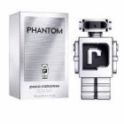 Rabanne Phantom edt 100 ml