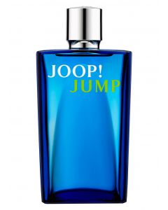 Joop Jump edt 100ml