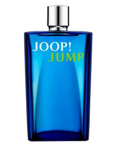 Joop Jump edt 200ml