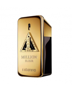 Rabanne One Million Elixir edp 50 ml