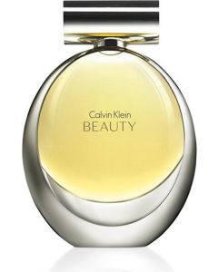 Calvin Klein Beauty edp 100 ml