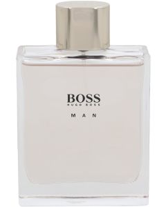 Hugo Boss Orange Man Edt 100 ml