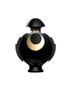 Rabanne Olympea Parfum Absolu 50ml