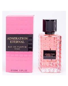Linn Young Admiration Eternal women edp 100ml