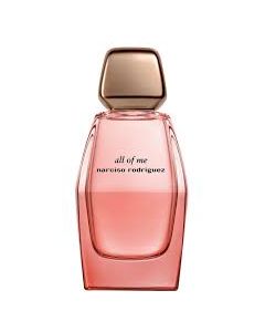 Narciso Rodriquez All of Me Edp Intense  30ml