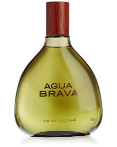 Puig Agua Brava edc 200ml