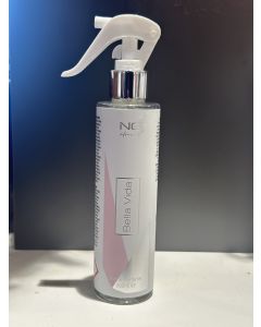 Next Generation Bella Vida Roomspray 200ml
