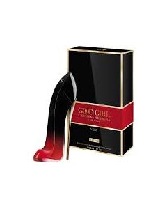 Carolina Herrera Good Girl Very Elixer edp elixer 30ml