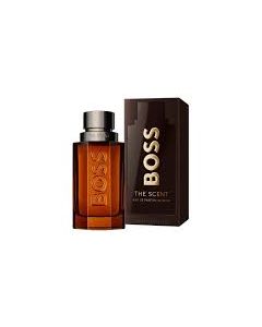 Boss The Scent for him edp intense 50ml