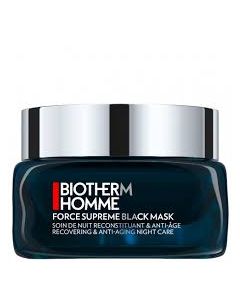 Biotherm Homme Force Supreme Youth Architect  Cream 50ml