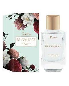 Sentio Blomicci 100ml Edp