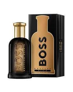 Boss Bottled Elixer Parfum Intense 50ml