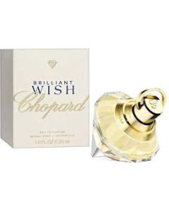Chopard Wish Brilliant woman edp 75ml