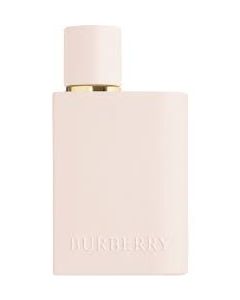 Burberry Her Intense edp 50ml
