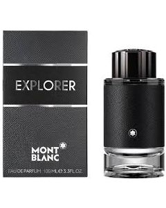 Mont Blanc Explorer Men edp 60ml