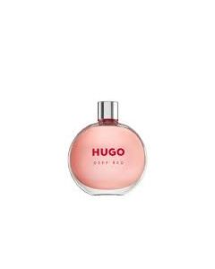 Hugo Boss Deep Red woman edp 75ml