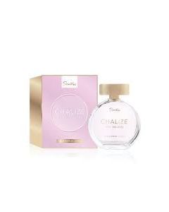 Sentio Chalize for woman edp 100ml