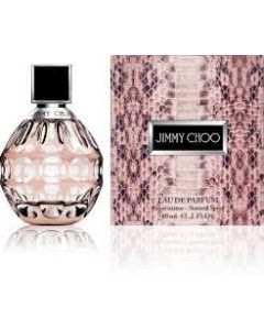 Jimmy Choo Edp women 40ml