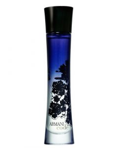 Armani Code men edp 50ml