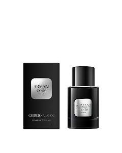 Armani Code Elixer pour homme 50ml
