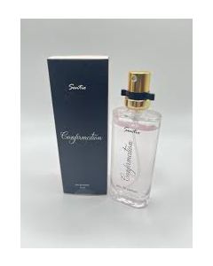 Sentio Confirmation woman tasverstuiver 15ml