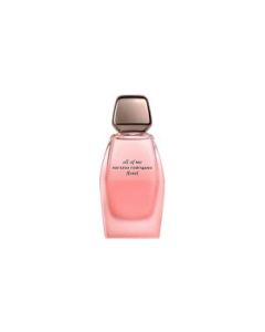 Narciso Rodriquez All of Me Floral edp 30ml