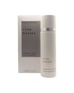 Issey Myake L'Eau D'Issey  Deodorant Spray 100ml