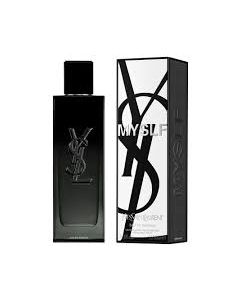 Yves Saint Laurent Myslf  Eau de parfum 100ml