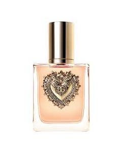 Dolce & Gabbana Devotion woman edp 50ml