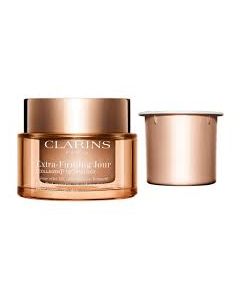 Clarins Extra Firming Daycream All Skin Types Refill 50ml