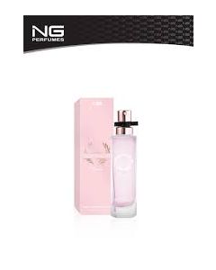 Next Generation Dominatio women edp 15ml
