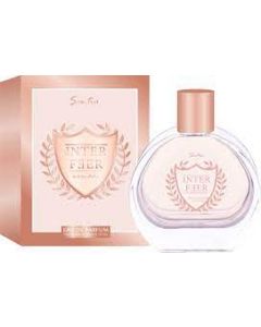 Sentio Inter Feer woman edp 100ml