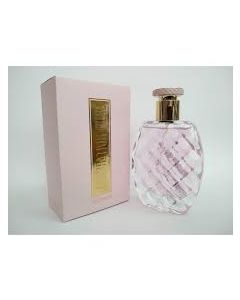 Linn Young Admiration Pure woman edp 100ml