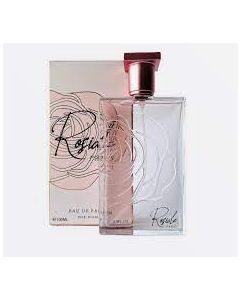 Linn Young Rosiale Paris woman edp 100ml