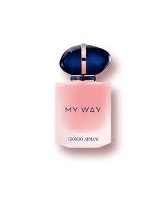 Giorgio Armani My Way Floral edp 30ml