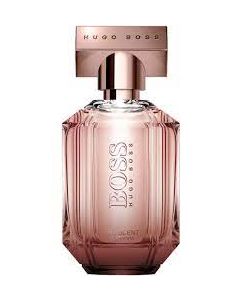 Boss The Scent Le Parfum for Her 50ml